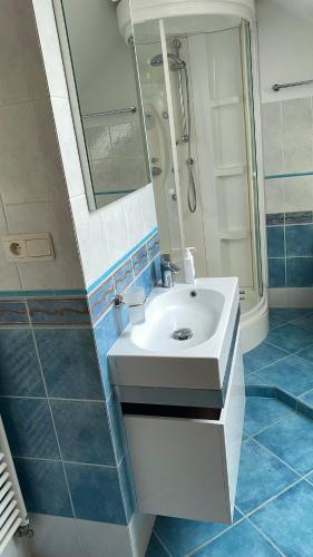 Apartmán pod lesom — 4-Star Luxury Hotel in Bojnice, Slovakia