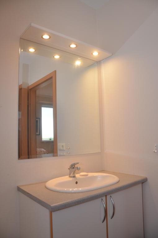 Hótel Sól - carbon neutral hotel in Borgarnes