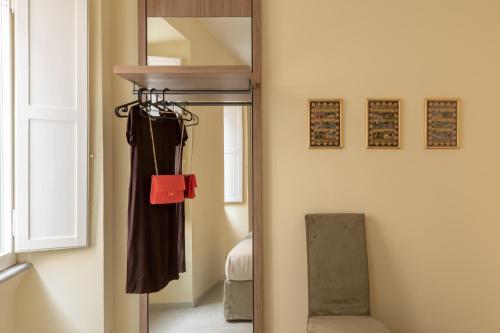 iFlat Lovely in Trevi — 4-Star Luxury Hotel in Rome, Italy