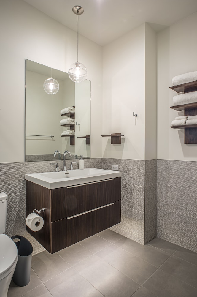 Elevation Lofts - photo 52