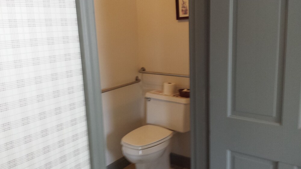 Applebutter Inn - photo 48