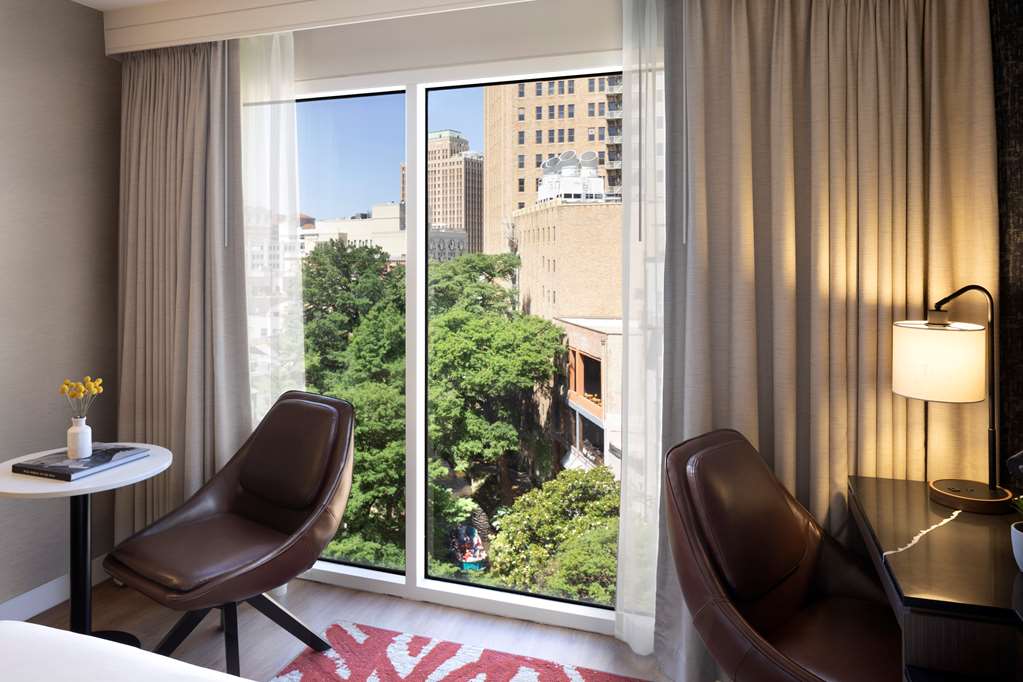 Hyatt Regency San Antonio Riverwalk - photo 39
