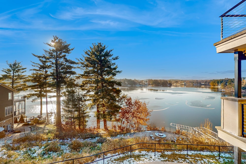 Delton Grand Resort - photo 65