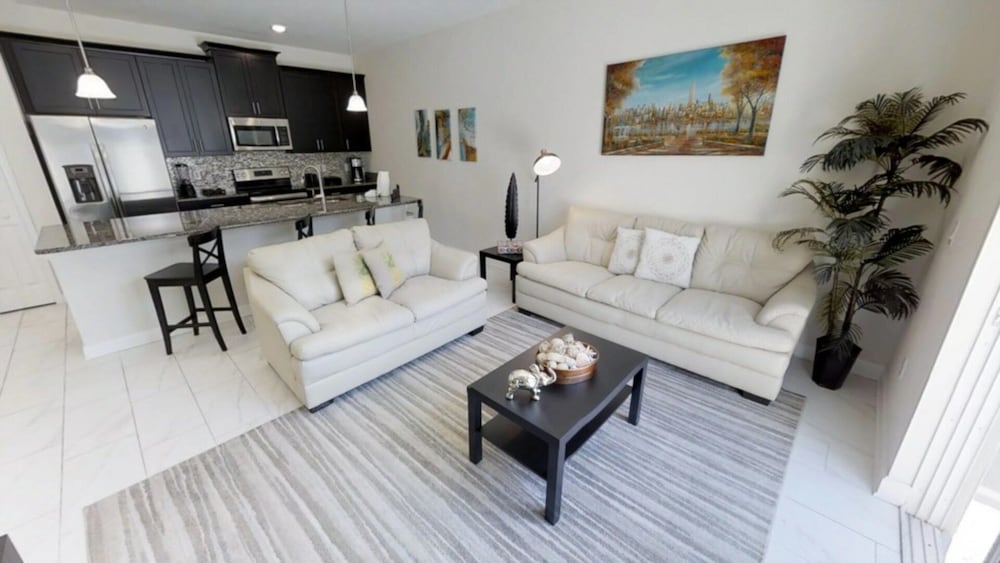 Aco256584 Storey Lake Resort 4 Bed 3 Baths Townhome - photo 3