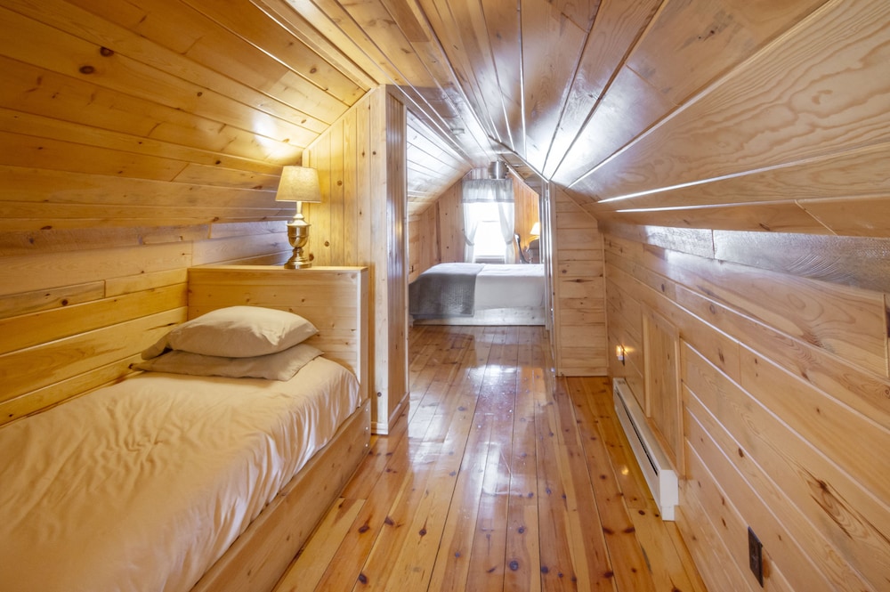 Stay Inn Ely in Ely, United States