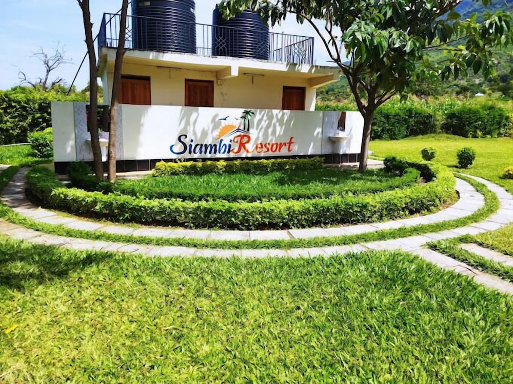 Siambi Resort - last minute hotel in Unknown City
