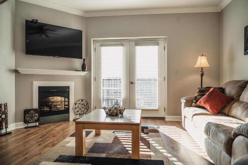 Mvc Sweet Penthouse - photo 64