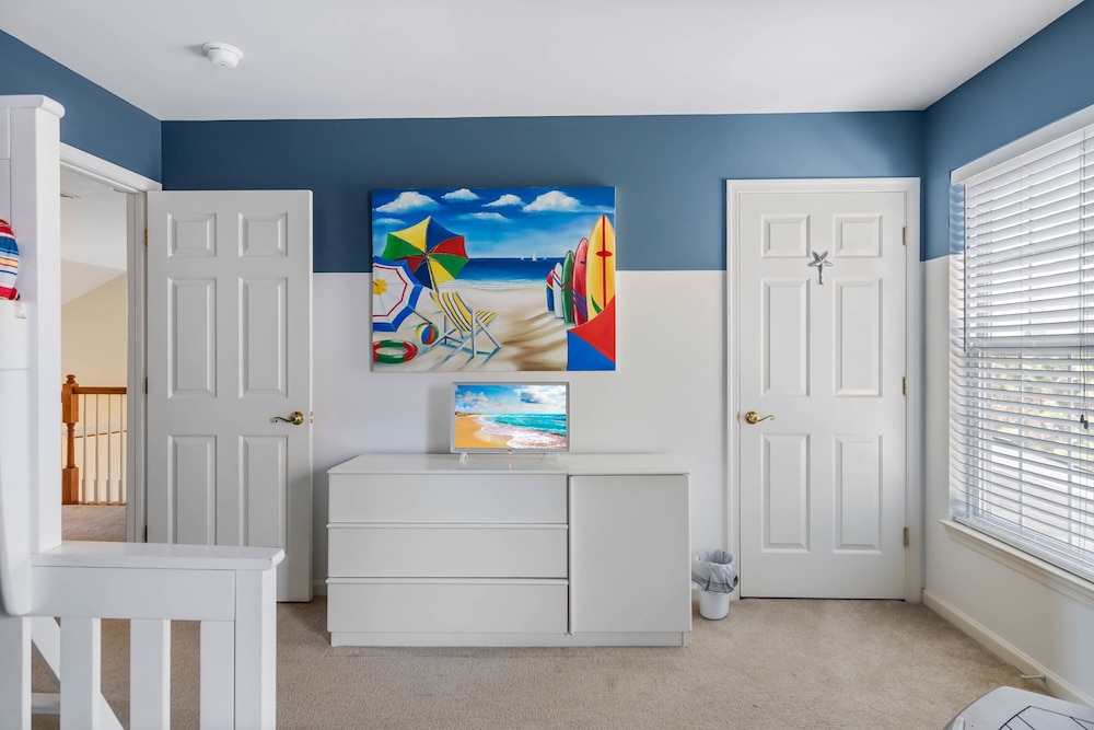 Bayview Landing #1 Sleeps 10 - photo 20