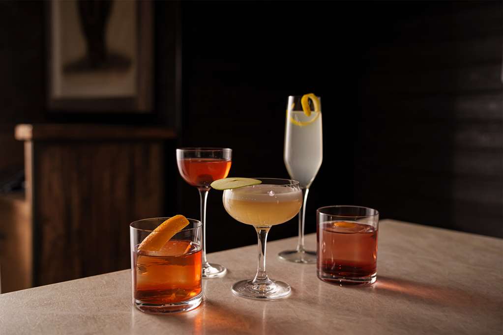 Grand Hyatt Deer Valley - photo 49