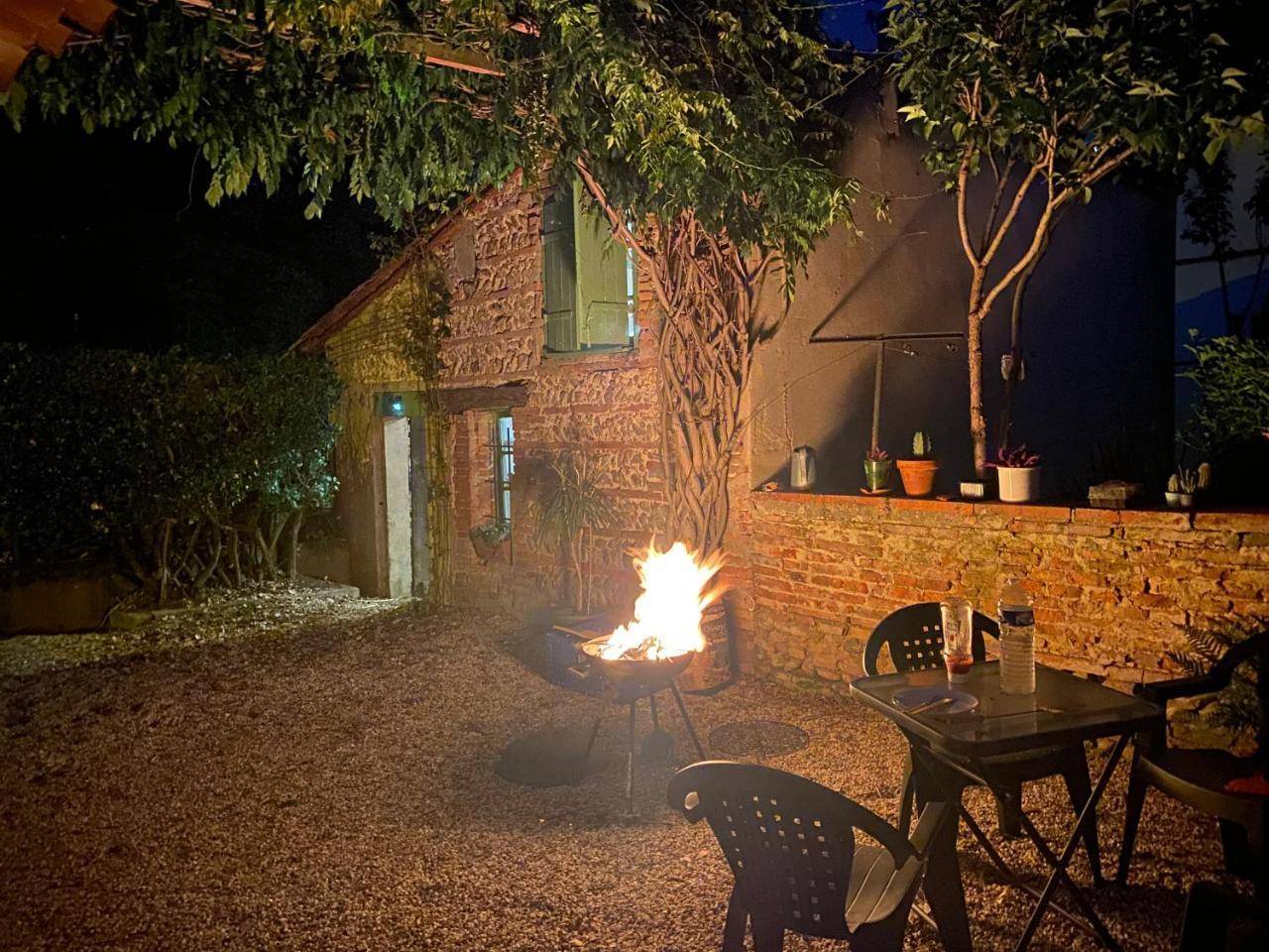 Chez Ashley - last minute hotel in Unknown City