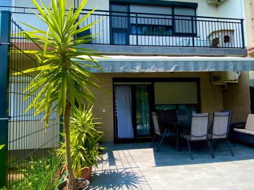 Mark Apartman — 4-Star Luxury Hotel in Balatonszarszo, Hungary