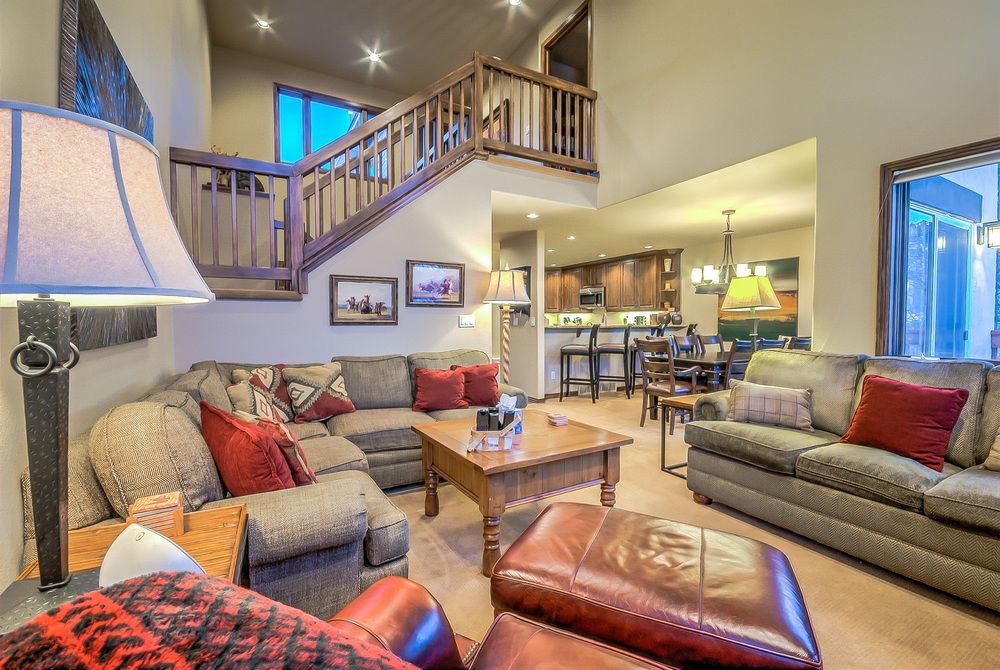 Cascades at Eagleridge by Retreatia - photo 81