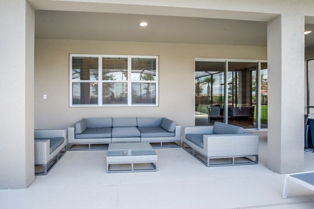 Hacienda Miranda Resort - photo 10