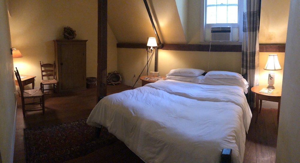 Gedney Farm - photo 14