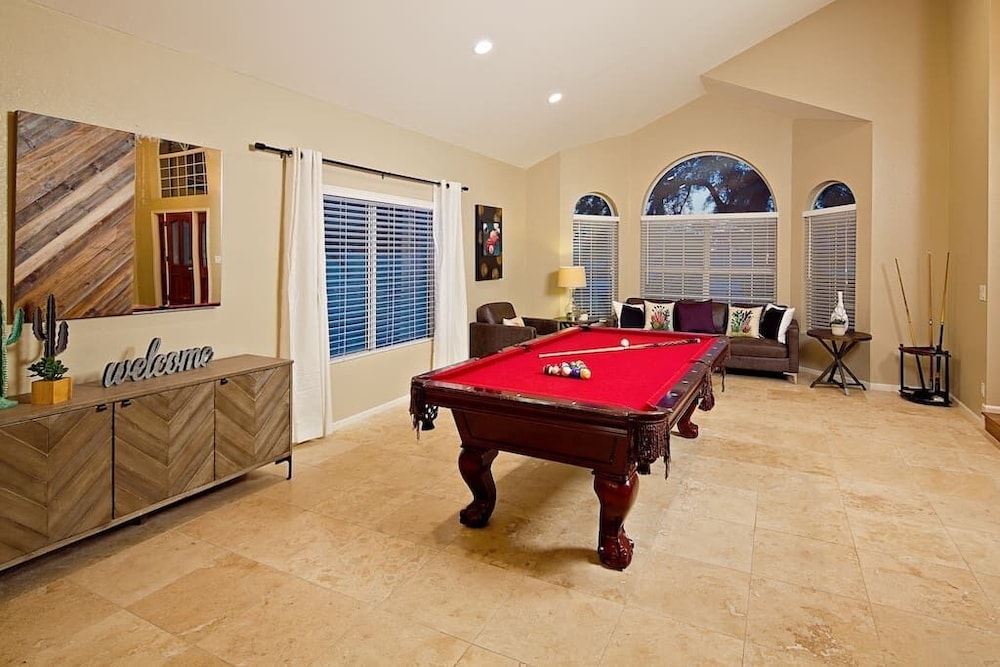 Palm View - last minute hotel in Scottsdale