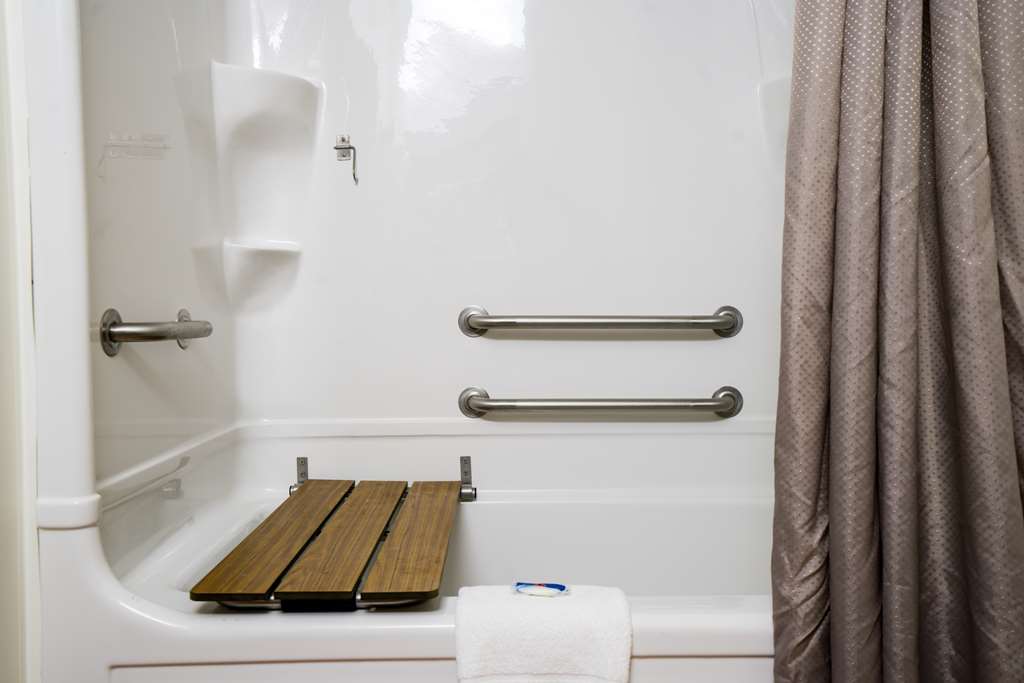 Motel 6 Pottstown PA - photo 44