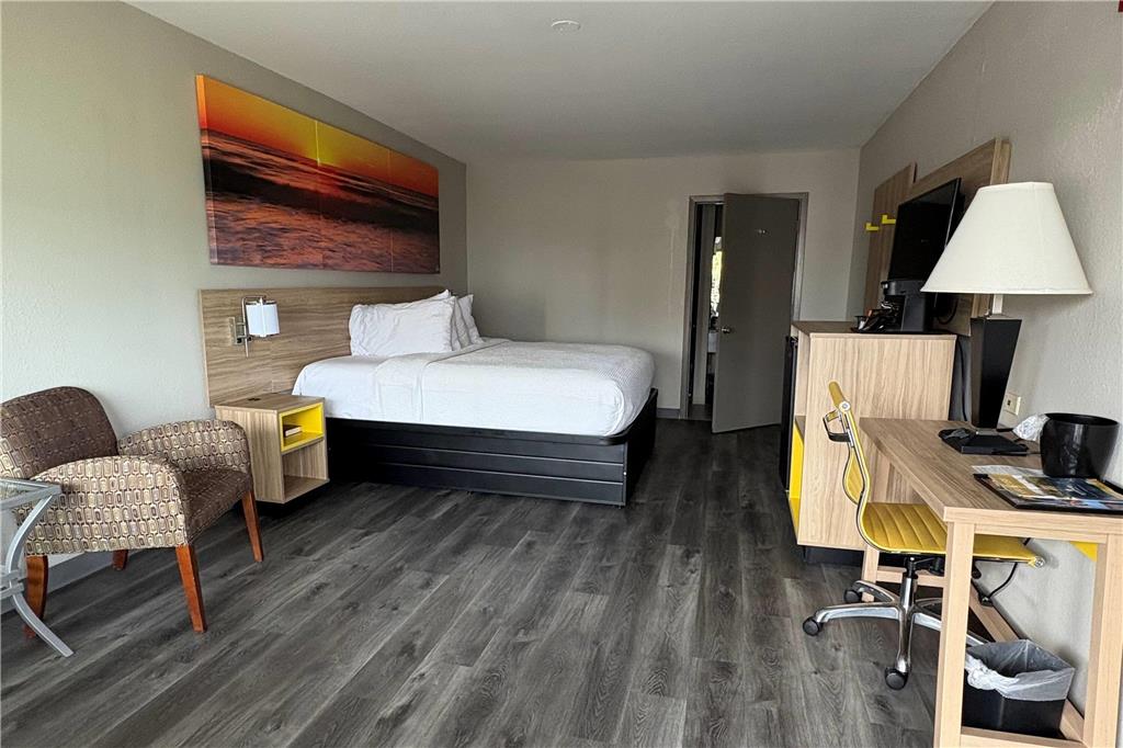 Days Inn by Wyndham Natchitoches - photo 13
