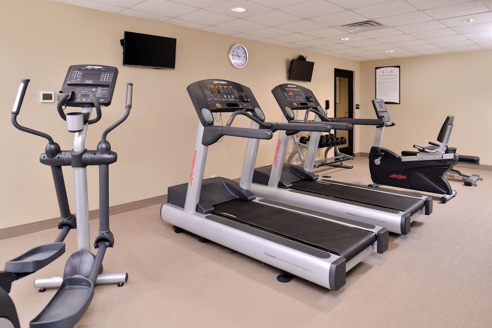 Staybridge Suites Rochester Commerce Dr NW by IHG - photo 38