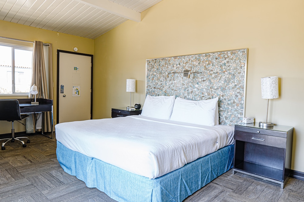 The Inn at East Beach - photo 14