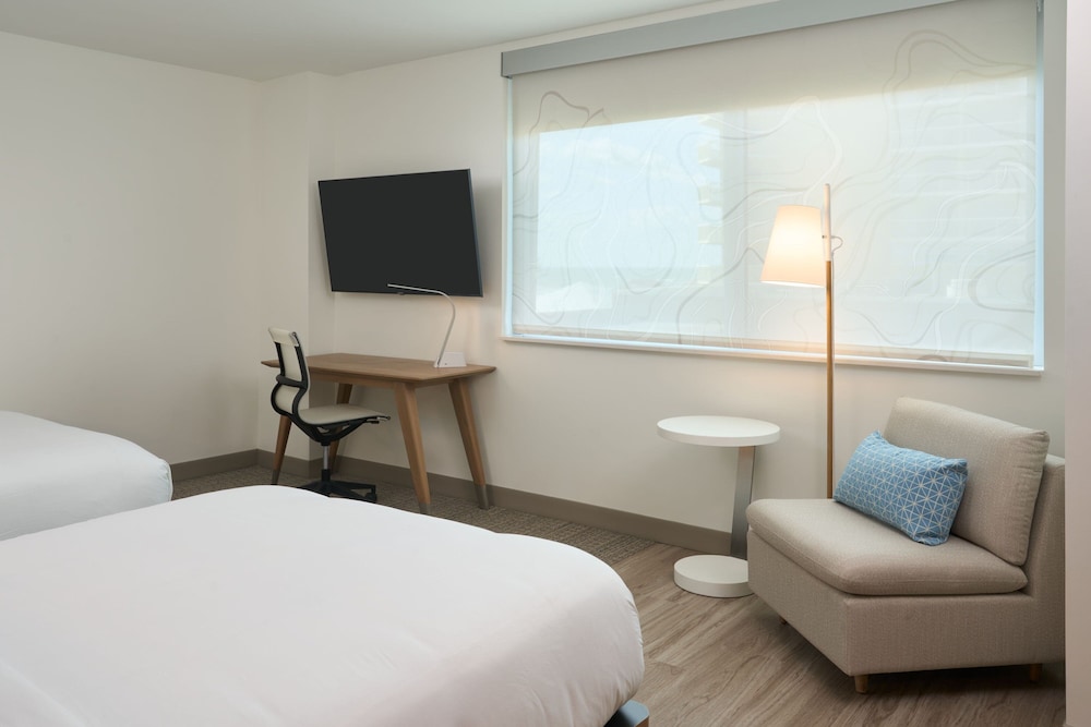 Element Melbourne Oceanfront - photo 18