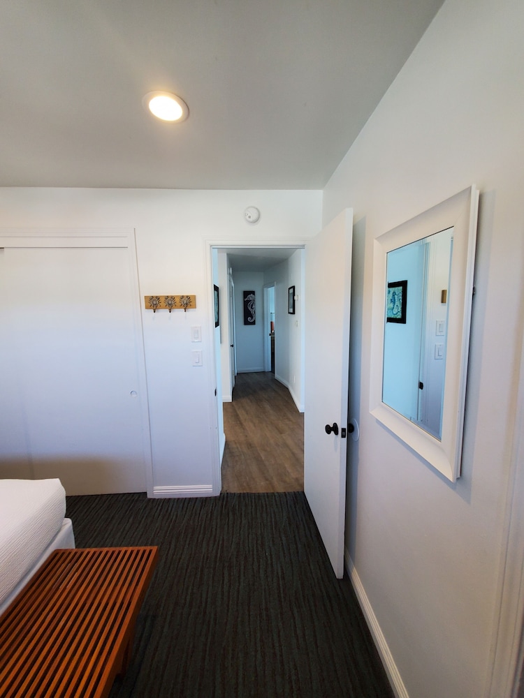 Sea Horse Resort - photo 71