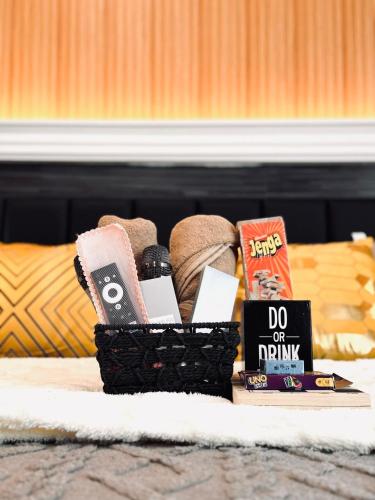 Azure Urban Resort paranaque in Manila, Philippines