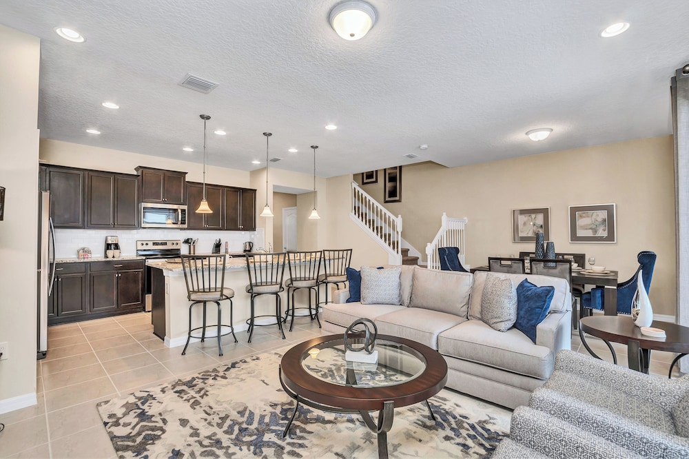 2407 Dubai Street - photo 6