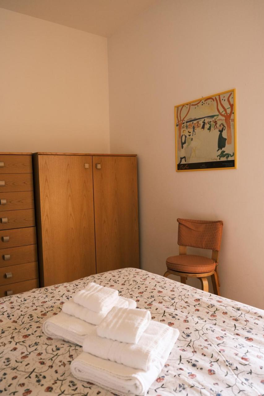 Escape Express by Portofinovacanze in Rapallo, Italy