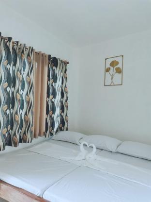Tavace Retreat Homestay — 5-Star Luxury Hotel in General Luna, Philippines