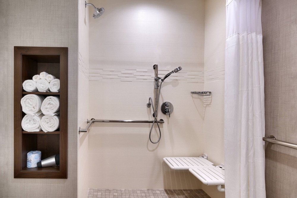 Residence Inn by Marriott Sedona - photo 30