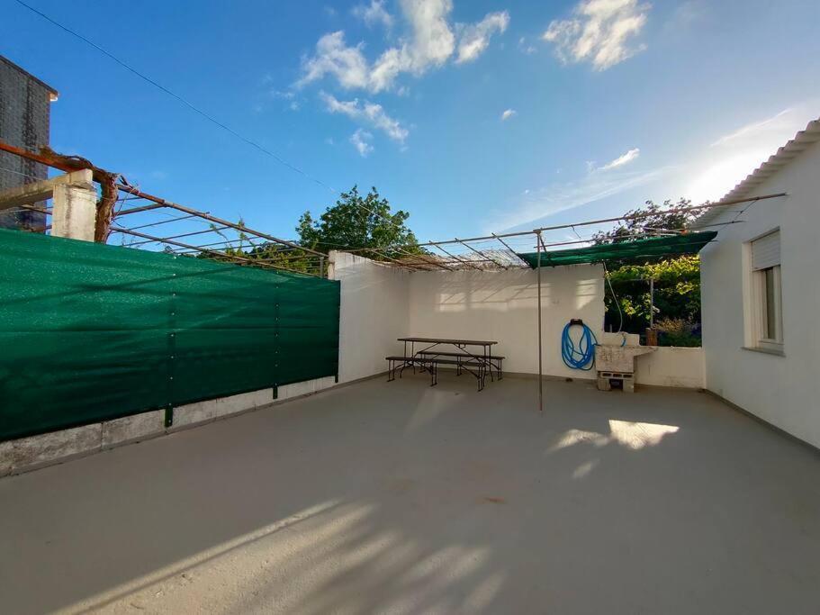 Outes Centro — 4-Star Luxury Hotel in Outes, Spain