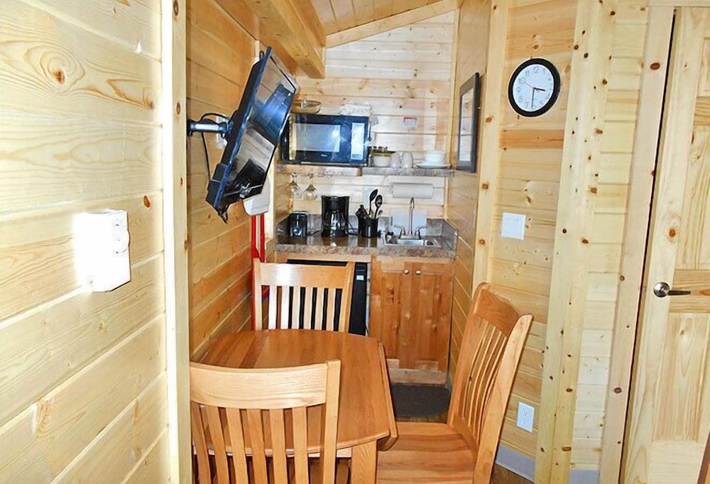 Whalers Rest RV & Camping Resort - photo 37