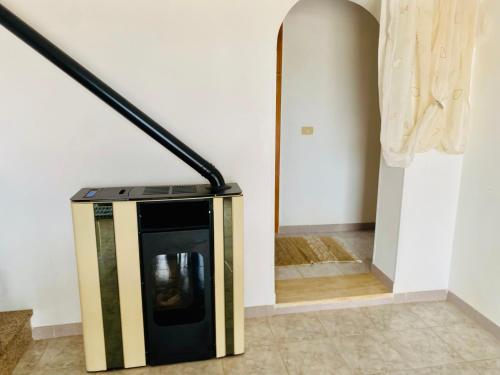 Villa Mimi — 4-Star Luxury Hotel in Ostuni, Italy