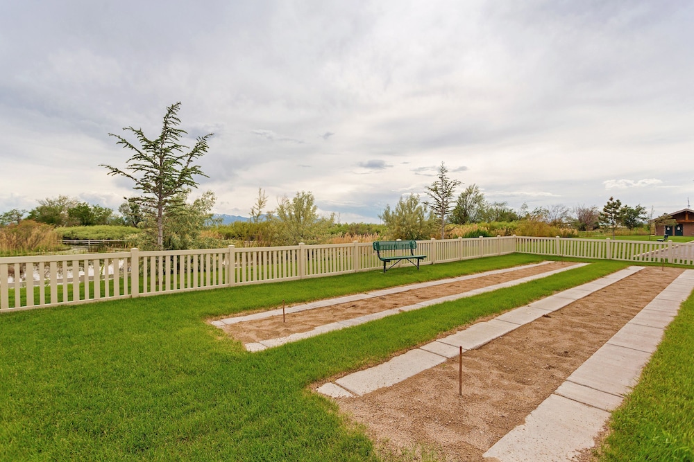 Pony Express RV Resort - photo 49