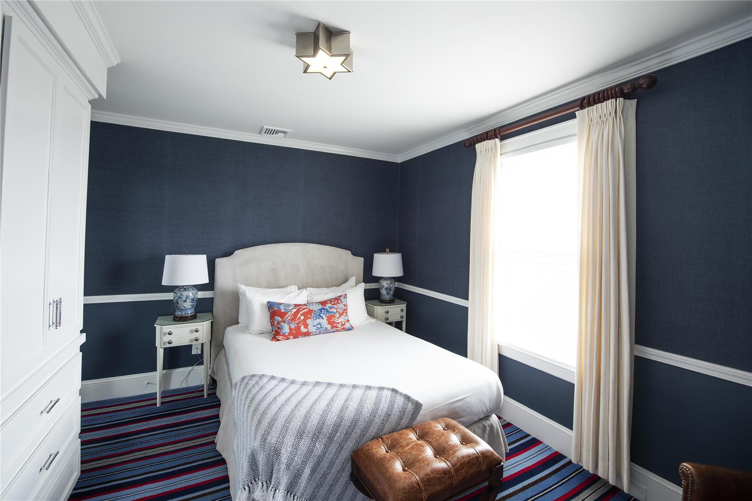 Kennebunkport Inn - photo 24