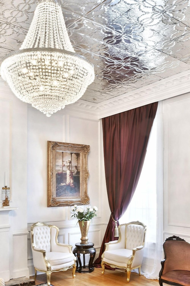 French Quarter Mansion - photo 77