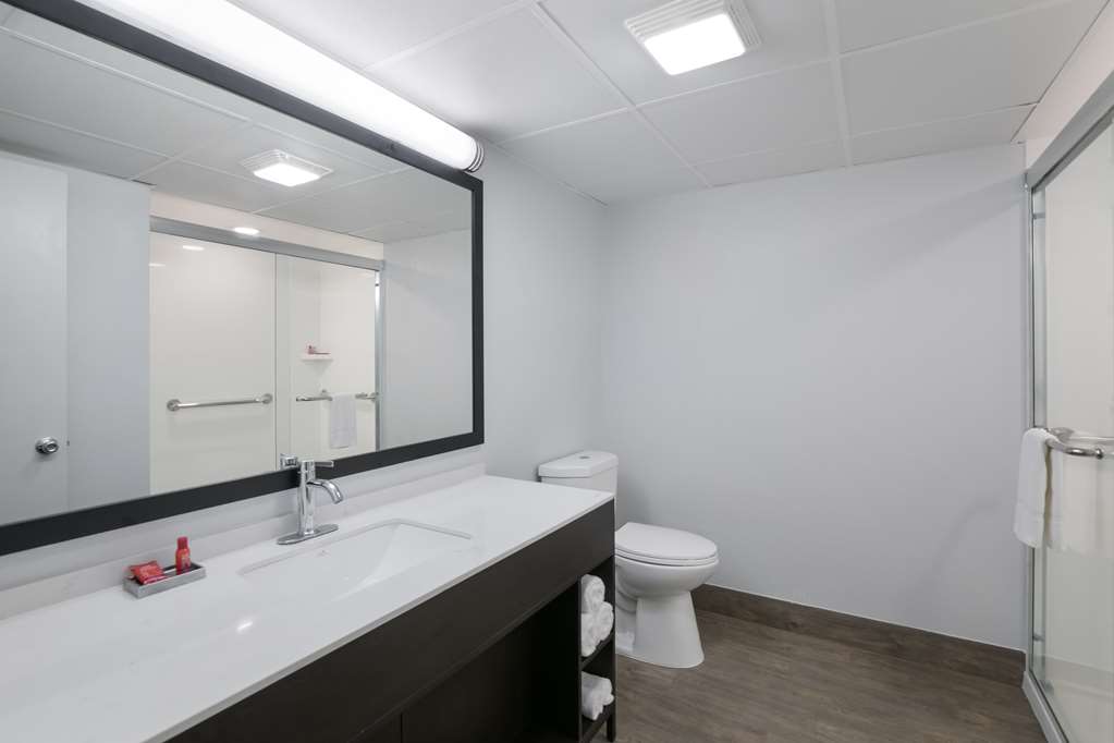 SureStay Plus Hotel by Best Western Gatlinburg - photo 20