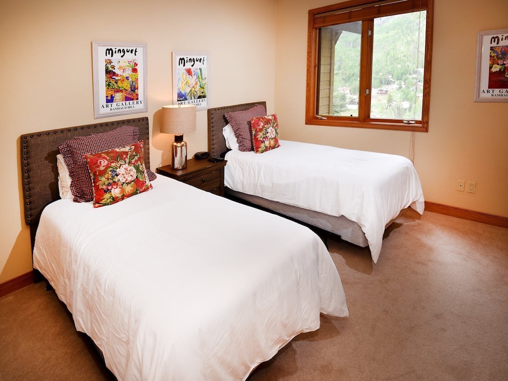 Glacier Court 1844 B - photo 3