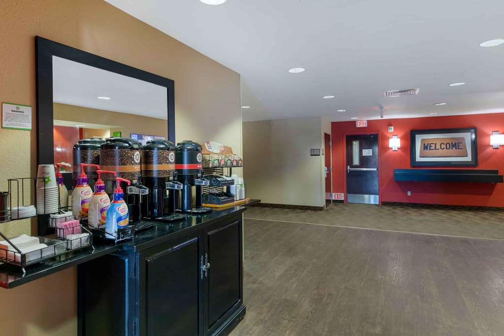 Extended Stay America Suites Los Angeles Chino Valley - photo 7