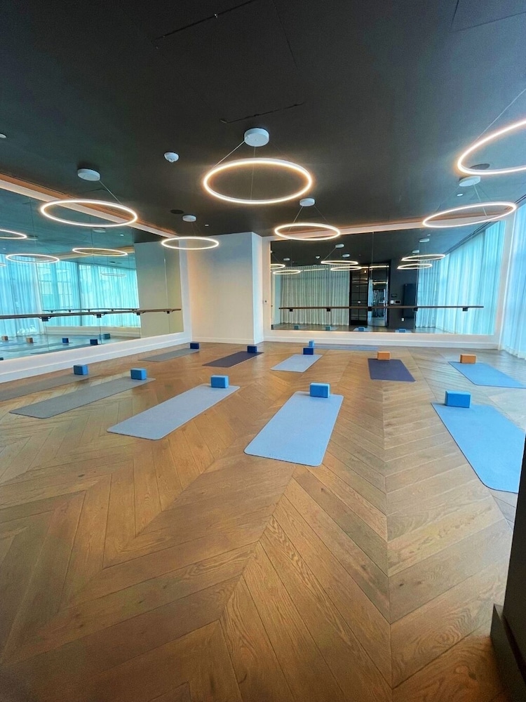 Gale Miami Hotel and Residences - photo 16