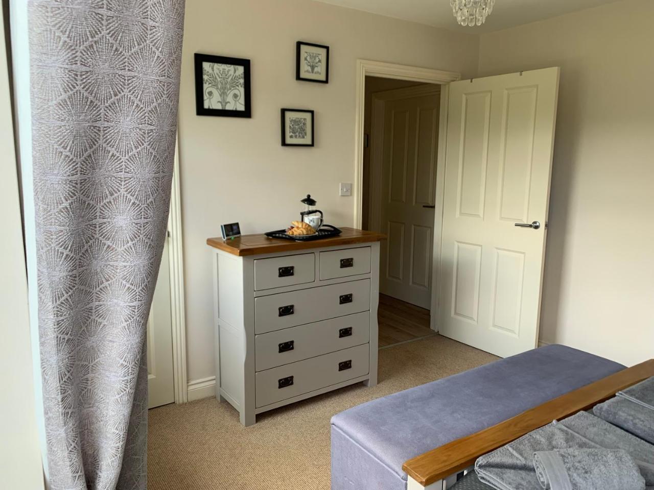 Denby Seahaven