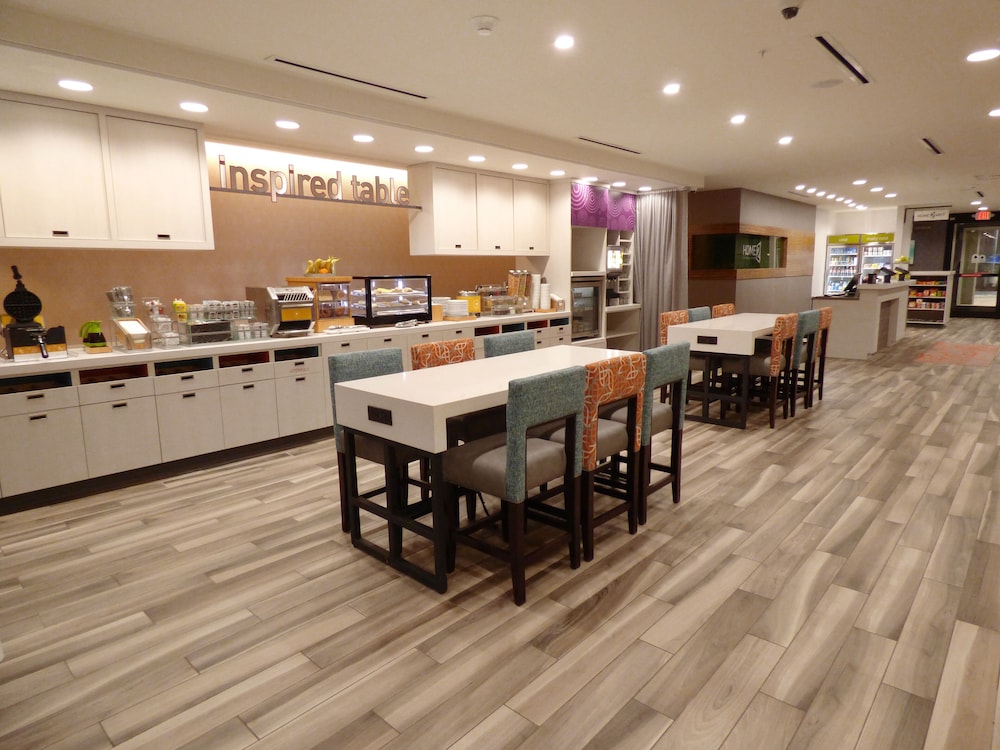 Home2 Suites by Hilton Pensacola I 10 Pine Forest Road - photo 31