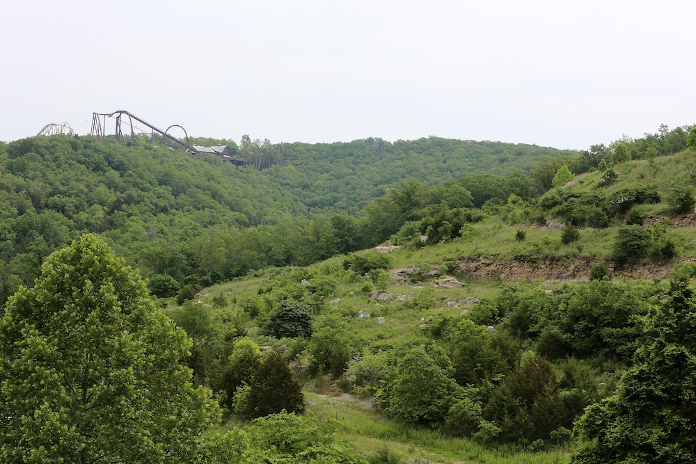 Eagles Nest Condo Resort - photo 44