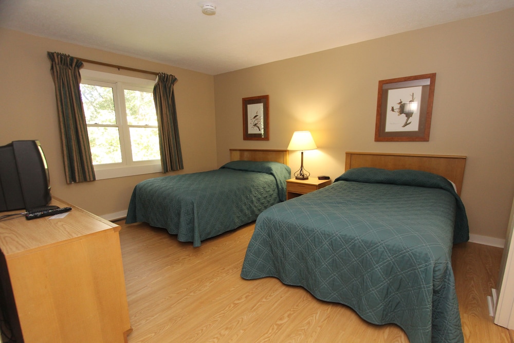 Lake Barkley State Resort - photo 11