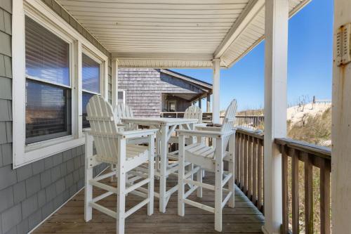 5050 Sea Haven - photo 6