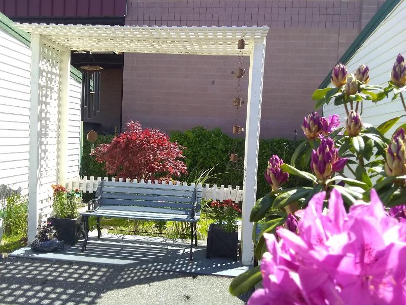 The Orca Inn - photo 37