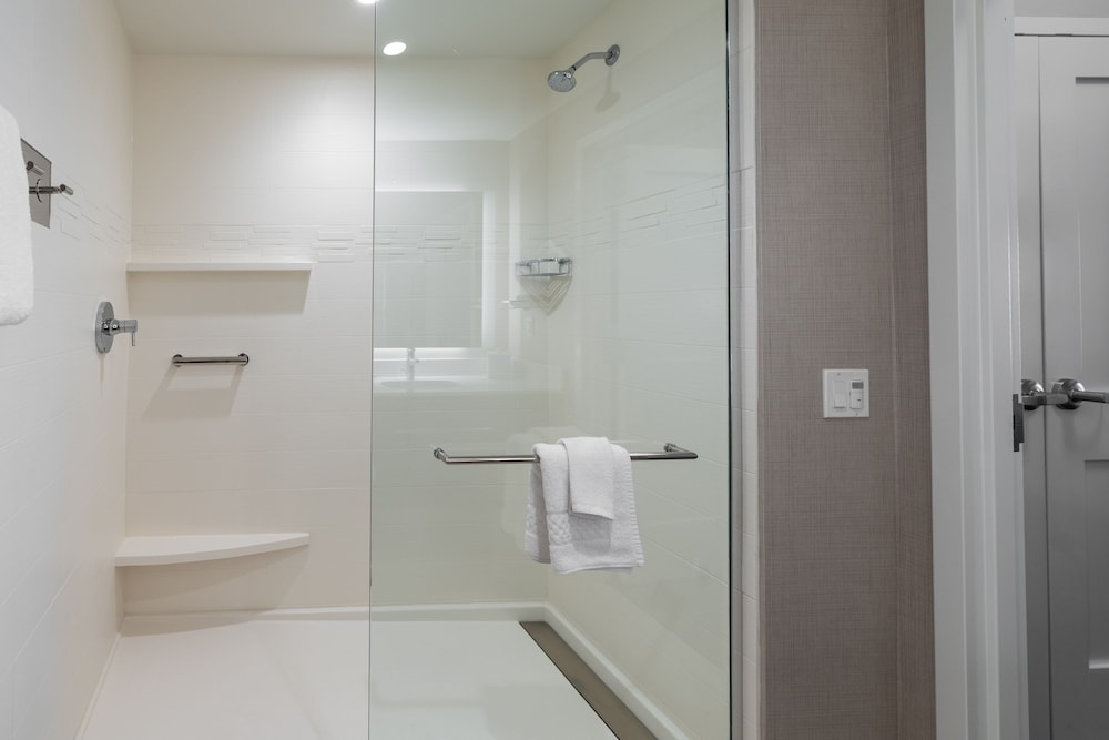 Residence Inn by Marriott Lancaster Palmdale - photo 25