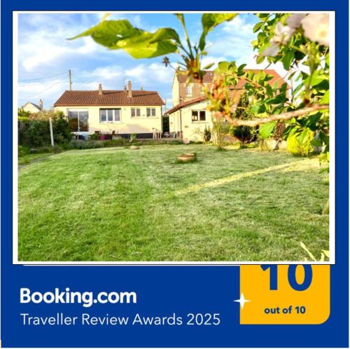 Gîte de la Chapelle in Dieppe, France