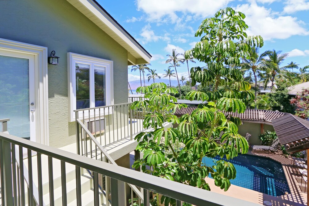 Wailea Inn - photo 68