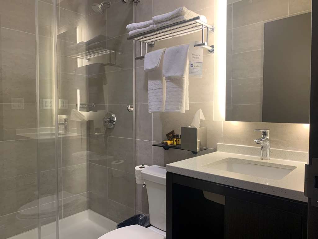 Executive Residency Bronx - photo 44